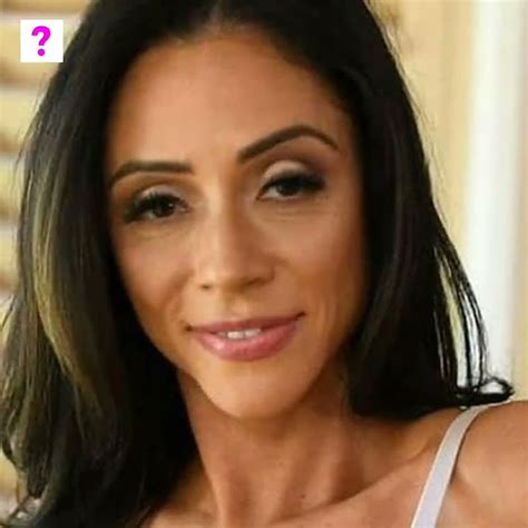 ariella ferrera instagram|Ariella Ferrera Fan (@ariellaferrerafan) .